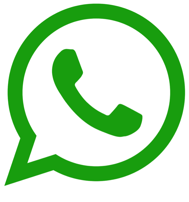 WhatsApp chat
